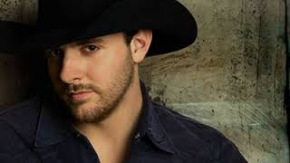 Chris Young-I'm Over You