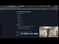 I Used AI to Plan an ESL Lesson in 30 Seconds (Here's the Prompt)