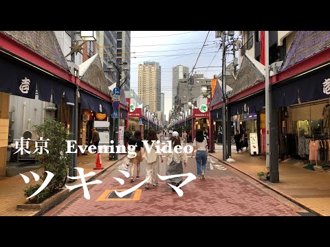 豊洲 もんじゃ ストリート 豊洲 もんじゃ ストリート