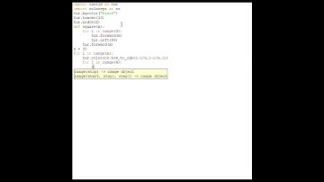 Superb graphics animations with python turtle | Python Turtle Graphics | #python #reels #shorts