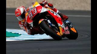 story wa motoGP 30 detik|marc marquez