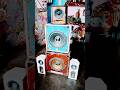 Mini Dj Setup High Bass 🔊 subwoofer speaker sound system mini#dj#trending#shorts#viral