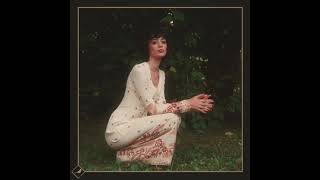 Zelly - American Dream