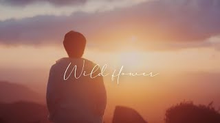 Wild flower- Rm, Youjeen (Slowed)