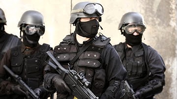 Piccadilly Terrorist Attack: Chaos in London | Special Air Service - Realism Difficulty | CoD 2019