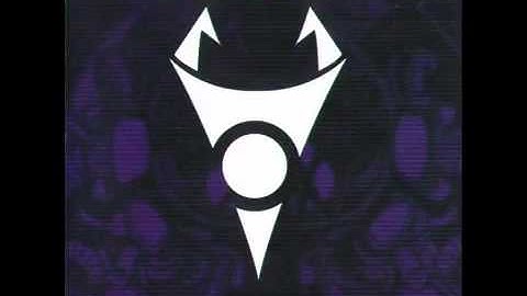 Invader Zim- Dark Harvest Chase