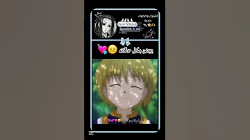 يجنن Hunterxhunter Anime احبكم وصلوني 1000 مشترك ملاك زوجة ايلومي 