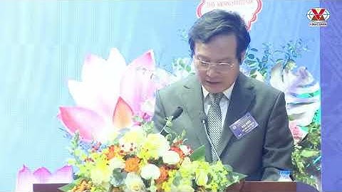 Đại hội Công đoàn Cơ quan TKV lần thứ IX: “Đoàn kết - Dân chủ - Kỷ cương - Đổi mới - Phát triển”