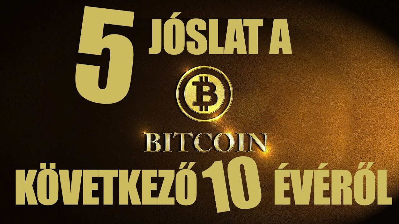 Bitcoin - szegedimusorkalauz.hu