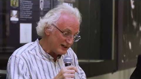 HOW MODERN WAS WITTGENSTEIN?