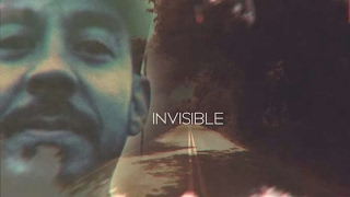 Linkin Park - Invisible (Lyrics)