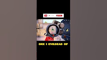 #bgmi hacker kills or what 😮😮 #bgmishorts #viral #shorts