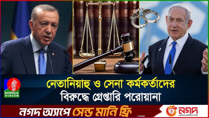 Sterlitamak shahrida jinsiy aloqa video Haqiqiy rus porno videolar