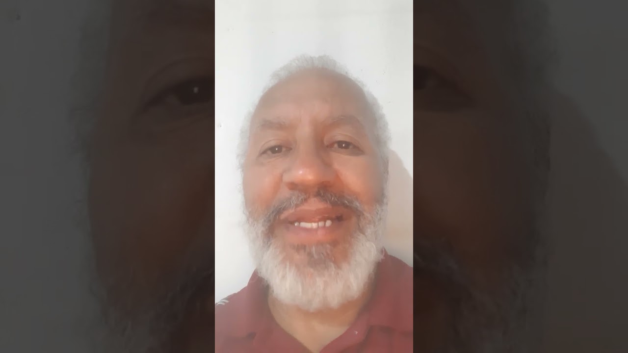 QUE A MORTE TE ENCONTRE VIVO.