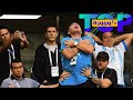 هكذا دمرت المخدرات مسيرة مارادونا 