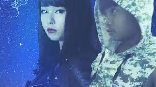 Hinako Sakurai Rafael Cipriaso Nightcore Mmd Monster