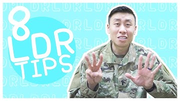 8 Tips for Long Distance Relationships | Long Gray Lessons