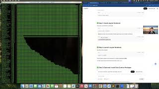 python 01