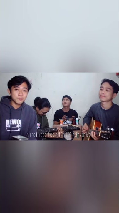 suara asli sound viral tiktok || jauh dimata dekat dihati by:ali abdul aziz #tiktokviral