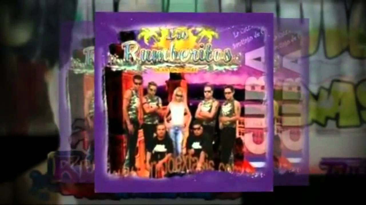 Grupo ella PUÑO GAY NUMEROS DE PROSTITUTAS DE ARGENTINA