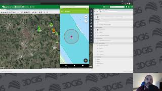 Agricarto.app: agricoltura di precisione tramite IoT, Big Data e supporto alle decisioni DSS screenshot 5