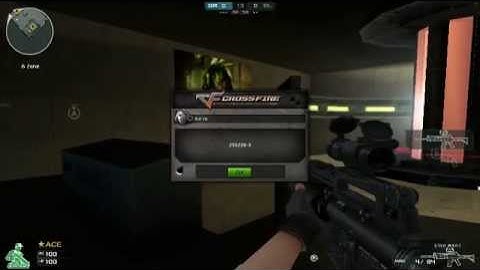 Crossfire Fantasy Games Erro estranho. (255220-3)