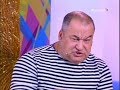 Игорь Маменко..Сборник анекдотов.Юмор.Приколы.