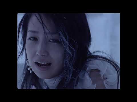 中島美嘉 『雪の華』 MUSIC VIDEO