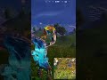 Cómo Recuperar Salud o Escudos FÁCILMENTE con Scooby Snacks – Fortnite Fortnitemares 2025