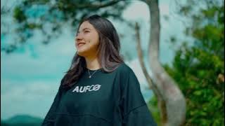 Bulan Sutena - tetap punyaku