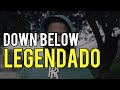 Roddy Ricch - Down Below (Legendado)