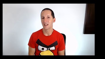 Small tables....Huge I/O cost?