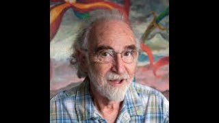 TRAILER  - Interview with Gerald Pollack, PhD: How Water is Structured - from H2O to H3O2.