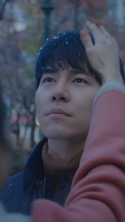 #hibyemama #kdrama #kdramaedit