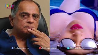 No Cuts For Julie 2 Movie | Julie 2 is a Completly Adult Family Film | Raai Laxmi | Pahlaj Nihalani