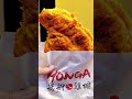 5 Jajanan Kaki Lima Paling Hits di Taiwan! Wajib Dicoba!"Favorit Semua Orang! 台灣最夯的5大街頭小吃!人人必吃的最愛!