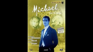 Michael (1924)