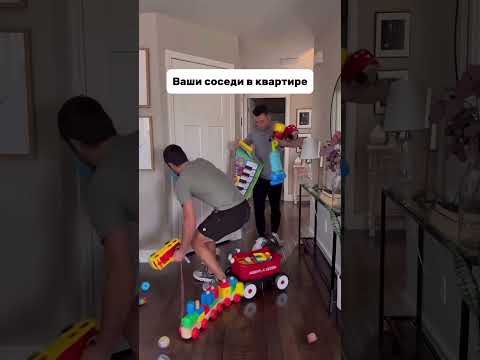 А что выбираете вы?