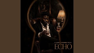 ECHO
