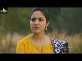 Pelli Choopulu Hit Trailer #2 | Vijay Devarakonda, Ritu Varma | Sri Balaji Video