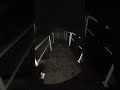 El tank anda bien prendido por el nomo🫣 #zombie #left4dead2 #nightmare #humor #suspenso#loquendo