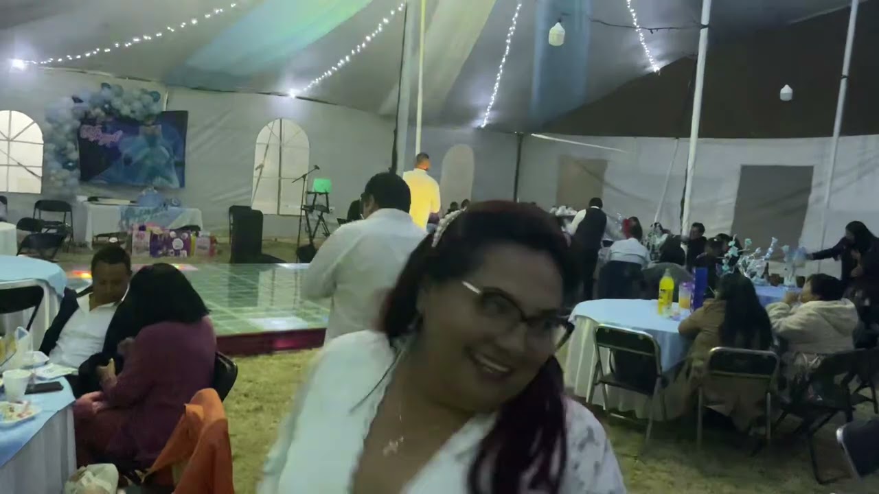 Mistercano Barrio de Chimalpa Tepexpan Acolman 