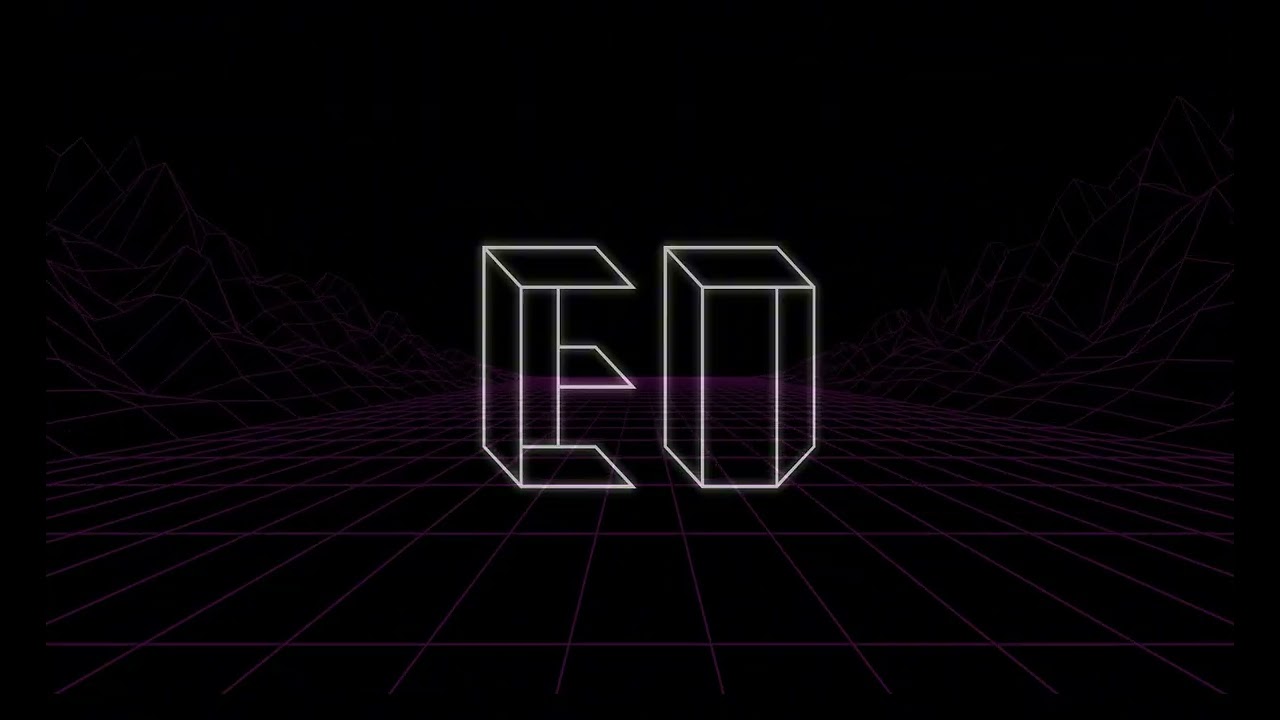 ELECTRIC DREAMS  |  HOUSE MIX #8 the coolest house beats to chill, study, work & gaming