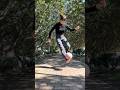 【サッカー】連続技 Soccer Girl #サッカー #スポーツ #football #soccer #juggling #japan #futbol