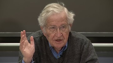 25. Neoliberalism and the End of History - Part 3: Enlightenment, Neoliberalism and Racism