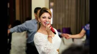 Formatia Buzoienii 2017 Band -  Mult ma-ntraba inima