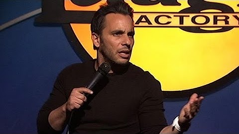 Sebastian - Craigslist & Yard Sales