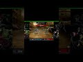 Marvel Avengers Alliance Redux Gameplay day 8 and  Marvel Avengers Alliance Redux Gameplay day 8 and