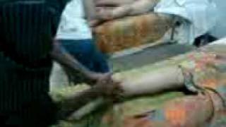 Download Lagu Pijat Hot Entot MP3 Pijat Hot Entot