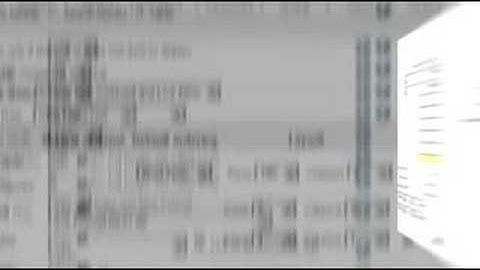 Joomla Extension: iJoomla Search & Archive